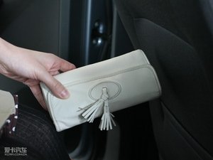 20101.8TSI ԄӃ(q) g