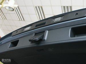 20101.8TSI ԄӃ(q) g