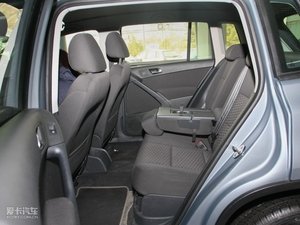 20101.8TSI ԄӃ(q) g