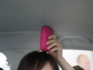 20101.8TSI ԄӃ(q) g