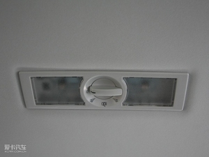 20101.8TSI ԄӃ(q) g