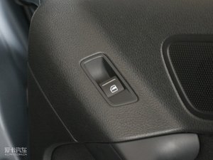 20101.8TSI ԄӃ(q) g