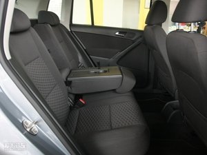 20101.8TSI ԄӃ(q) g