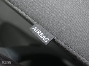 20101.8TSI ԄӃ(q) g