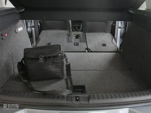 20101.8TSI ԄӃ(q) g