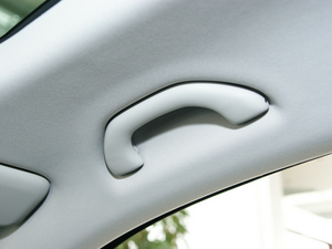 20102.0TSI Ԅ(dng)(q)Ş(do) g