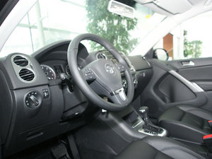 20102.0TSI ԄŞ п؅^