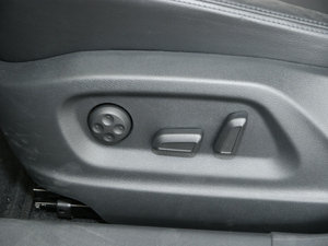 20102.0TSI Ԅ(dng)(q)Ş(do) g