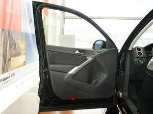 20102.0TSI Ԅ(dng)(q)Ş(do) g