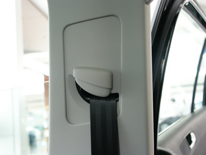 20102.0TSI Ԅ(dng)(q)Ş(do) g