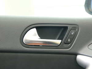 20102.0TSI Ԅ(dng)(q)Ş(do) g