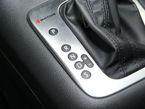 20102.0TSI ԄŞ п؅^