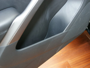 20102.0TSI ԄŞ ǰTg