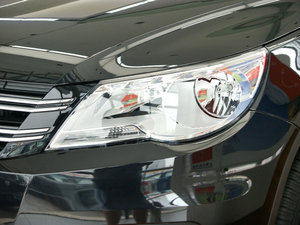 20102.0TSI Ԅ(dng)(q)Ş(do) (x)(ji)^