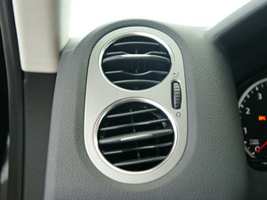 20102.0TSI ԄŞ п؅^