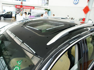 20102.0TSI Ԅ(dng)(q)Ş(do) (x)(ji)^