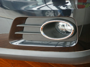 20102.0TSI Ԅ(dng)(q)Ş(do) (x)(ji)^