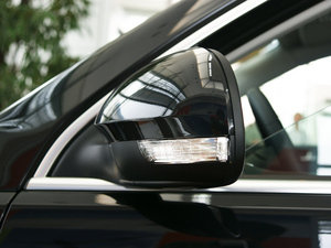 20102.0TSI Ԅ(dng)(q)Ş(do) (x)(ji)^