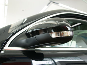 20102.0TSI Ԅ(dng)(q)Ş(do) (x)(ji)^