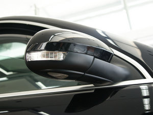 20102.0TSI Ԅ(dng)(q)Ş(do) (x)(ji)^