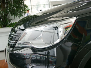 20102.0TSI Ԅ(dng)(q)Ş(do) (x)(ji)^