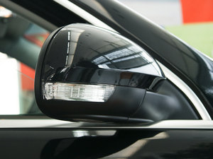 20102.0TSI Ԅ(dng)(q)Ş(do) (x)(ji)^