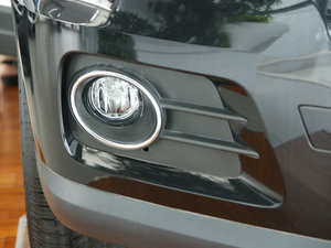 20102.0TSI Ԅ(dng)(q)Ş(do) (x)(ji)^