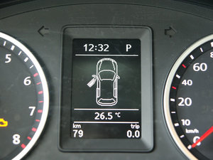 20102.0TSI ԄŞ п؅^