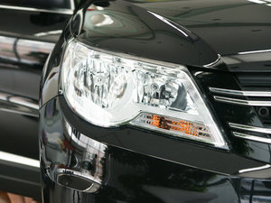 20102.0TSI Ԅ(dng)(q)Ş(do) (x)(ji)^