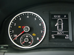 20102.0TSI ԄŞ п؅^