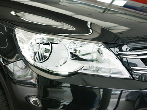 20102.0TSI Ԅ(dng)(q)Ş(do) (x)(ji)^