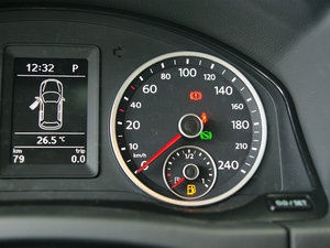 20102.0TSI ԄŞ п؅^