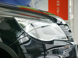 20102.0TSI Ԅ(dng)(q)Ş(do) (x)(ji)^