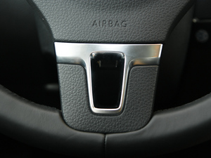 20102.0TSI ԄŞ п؅^