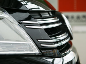 20102.0TSI Ԅ(dng)(q)Ş(do) (x)(ji)^