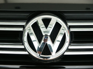 20102.0TSI Ԅ(dng)(q)Ş(do) (x)(ji)^