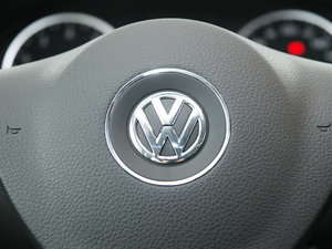 20102.0TSI ԄŞ п؅^