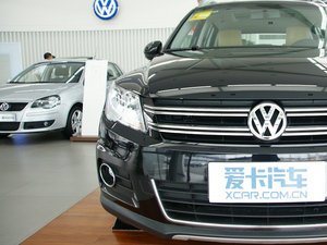 20102.0TSI Ԅ(dng)(q)Ş(do) (x)(ji)^