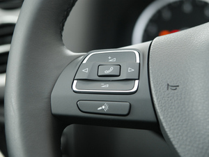 20102.0TSI ԄŞ п؅^