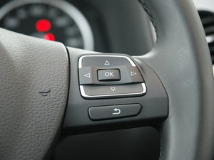 20102.0TSI ԄŞ п؅^