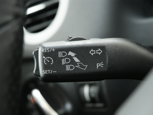 20102.0TSI ԄŞ п؅^