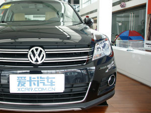 20102.0TSI Ԅ(dng)(q)Ş(do) (x)(ji)^