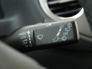 20102.0TSI ԄŞ п؅^