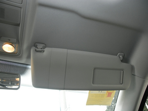 20102.0TSI Ԅ(dng)(q)Ş(do) g