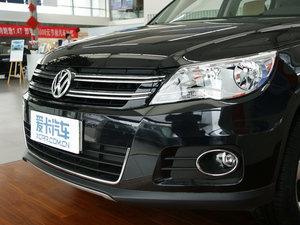 20102.0TSI Ԅ(dng)(q)Ş(do) (x)(ji)^