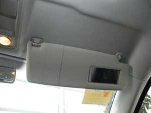 20102.0TSI Ԅ(dng)(q)Ş(do) g