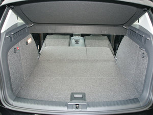 20102.0TSI Ԅ(dng)(q)Ş(do) g