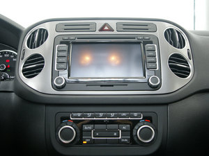 20102.0TSI ԄŞ п؅^