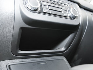 20102.0TSI Ԅ(dng)(q)Ş(do) g