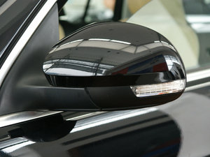 20102.0TSI Ԅ(dng)(q)Ş(do) (x)(ji)^